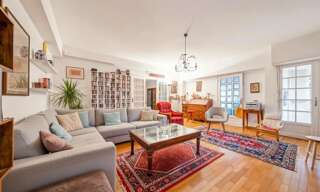 Appartement 7 Pièces 176 m² à vendre à Toulouse (31500)