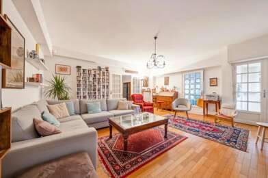 Appartement 7 pièces 360000 €