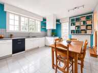 Appartement de 7 pièces de 176 m2 avec jardin et piscine partagés en vente à Toulouse - Idéal pour une famille — photo 4