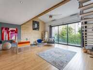 CE BIEN N'EST PLUS A VENDRE — photo 2