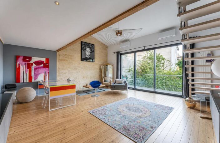 CE BIEN N'EST PLUS A VENDRE — photo 2