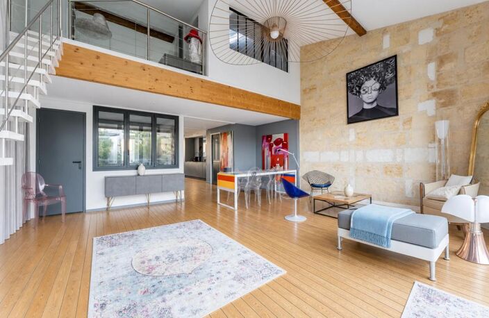 CE BIEN N'EST PLUS A VENDRE — photo 3