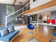 CE BIEN N'EST PLUS A VENDRE — photo 4