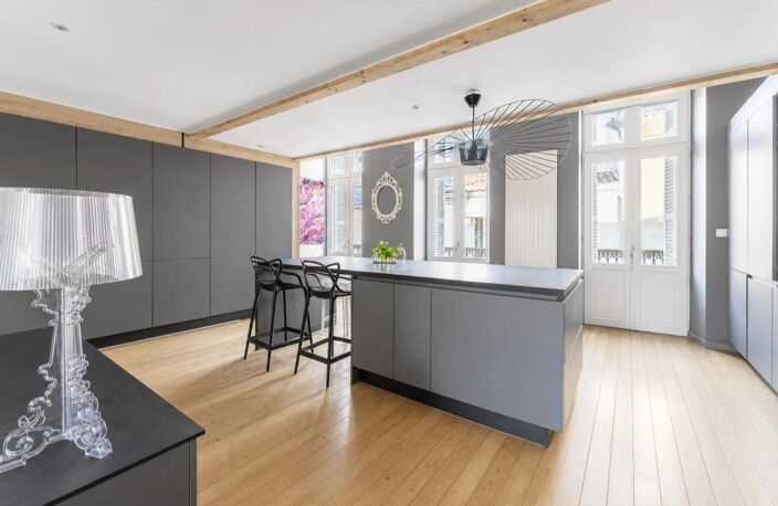 CE BIEN N'EST PLUS A VENDRE — photo 5