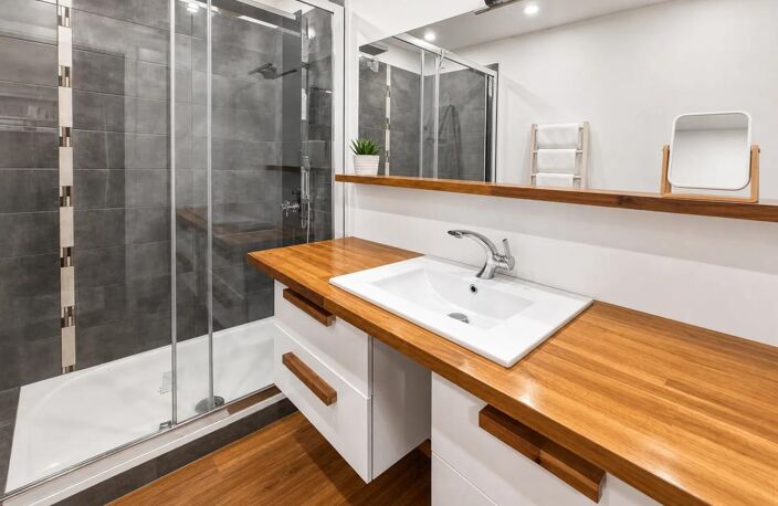 Maison spacieuse de 240 m² à Vesly — photo 5
