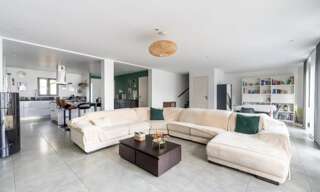 Maison 8 Pièces 225 m² à vendre à Boran-sur-Oise (60820)