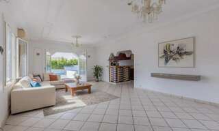 Maison 8 Pièces 240 m² à vendre à Montpellier (34080)