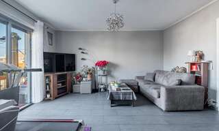 Appartement 2 Pièces 55 m² à vendre à Fréjus (83600)