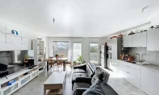 Appartement 5 Pièces 103 m² à vendre à Bagneux (92220)