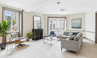 Maison 6 Pièces 291 m² à vendre à L'Hermenault (85570)