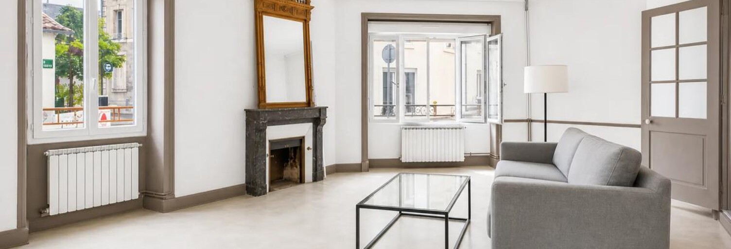 Maison 6 Pièces 291 m² à vendre à L'Hermenault (85570)