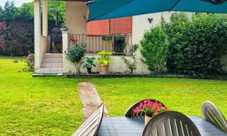 Maison 8 Pièces 240 m² à vendre à Riscle (32400)