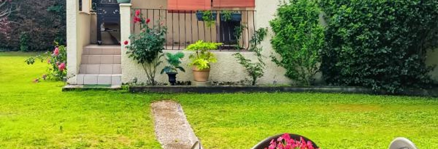 Maison 8 Pièces 240 m² à vendre à Riscle (32400)