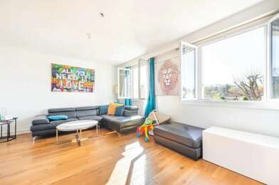Maison 5 pièces 318000 €