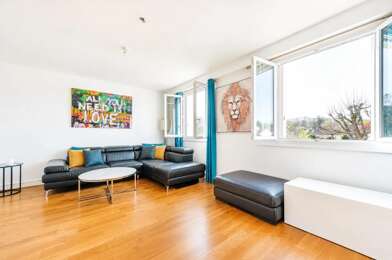 Maison 5 pièces 299000 €