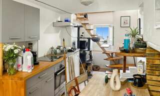 Maison 9 Pièces 193 m² à vendre à Guilers (29820)