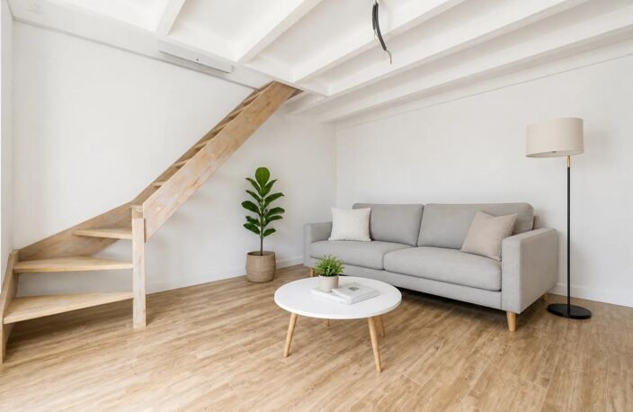 Charmante maison 4 pièces au Château-d'Oléron — photo 2