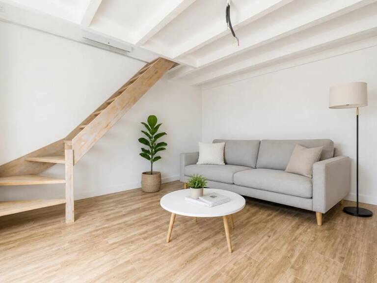 Charmante maison 4 pièces au Château-d'Oléron — photo 1