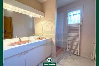 Maison 5 pièces 422300 €