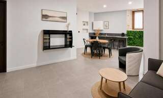 Maison 4 Pièces 175 m² à vendre à Peyriac-de-Mer (11440)