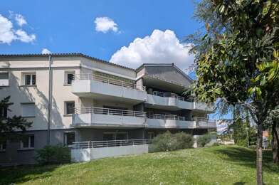 Appartement 2 pièces 169500 €