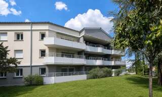 Appartement 2 Pièces 41 m² à vendre à Pessac (33600)