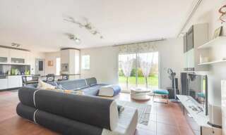 Maison 8 Pièces 200 m² à vendre à Roinville (91410)