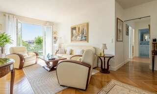 Appartement 3 Pièces 70 m² à vendre à Nogent-sur-Marne (94130)