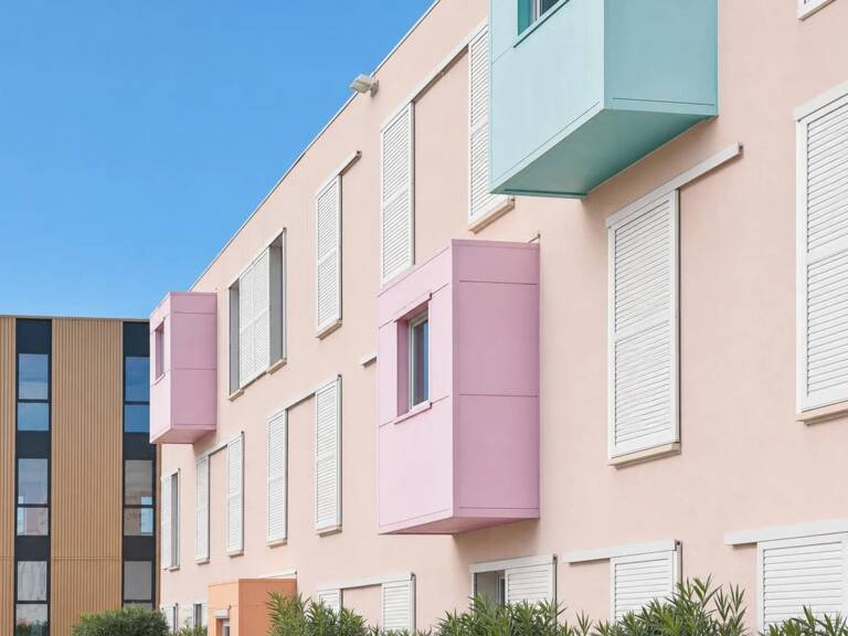 Charmant Studio Loué - Investissement à Vendargues — photo 1
