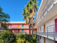 Charmant Studio Loué - Investissement à Vendargues — photo 4