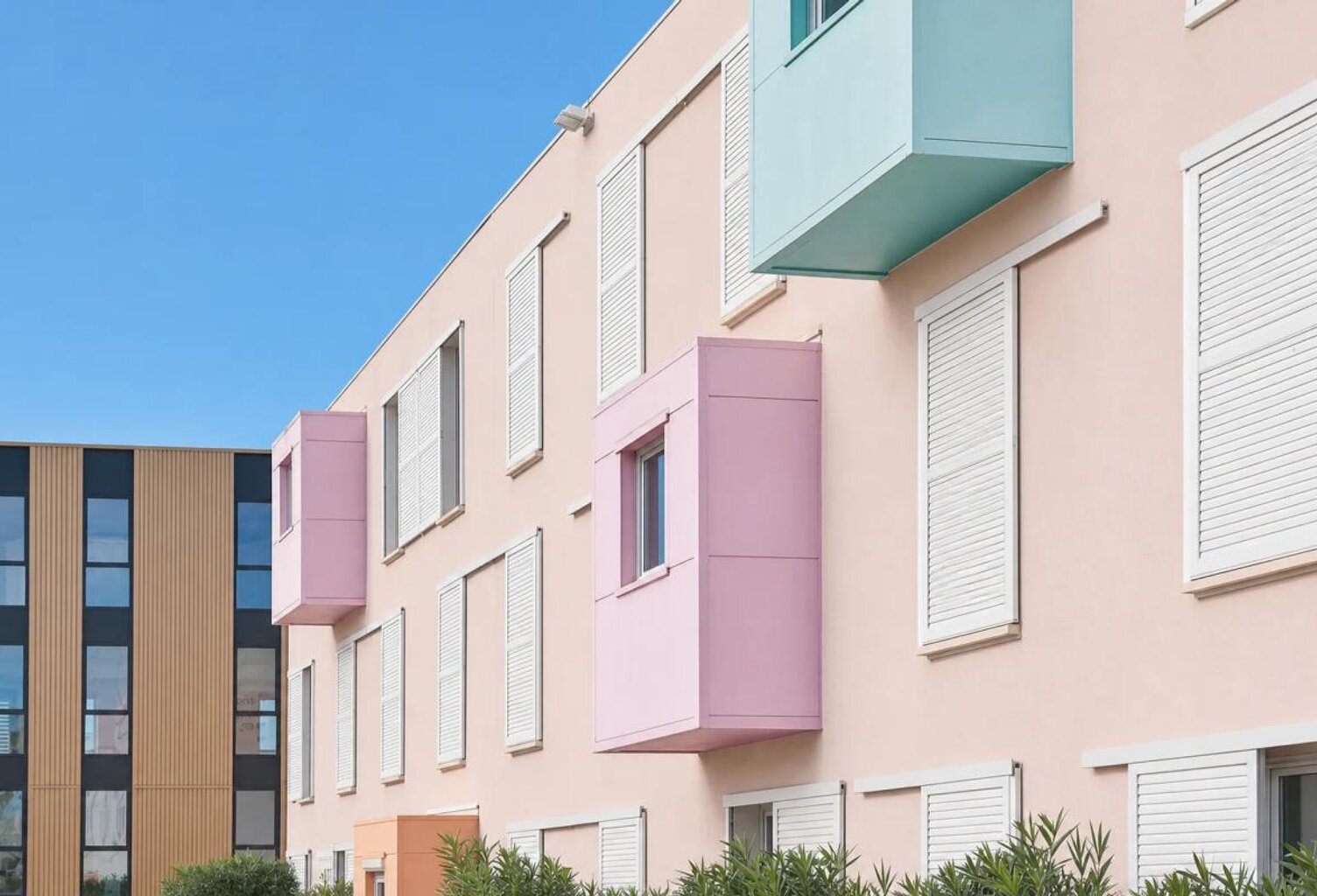 Charmant Studio Loué - Investissement à Vendargues — photo 1