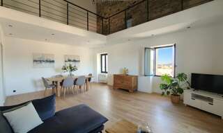 Maison 4 Pièces 109 m² à vendre à Saint-Sernin (07200)