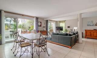 Maison 5 Pièces 175 m² à vendre à Saint-Brice-sous-Forêt (95350)