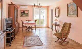 Appartement 4 Pièces 96 m² à vendre à Albi (81000)