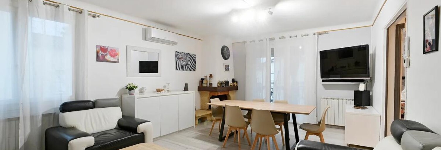 Maison 6 Pièces 160 m² à vendre à Alès (30100)