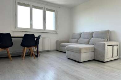 Appartement 4 pièces 130000 €