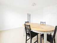 Charmant T2 de 46 m² avec ascenseur à Drancy — photo 2