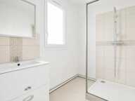 Charmant T2 de 46 m² avec ascenseur à Drancy — photo 3