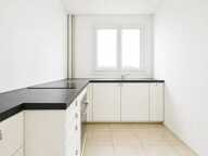 Charmant T2 de 46 m² avec ascenseur à Drancy — photo 4