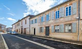 Maison 15 Pièces 333 m² à vendre à Cologne (32430)