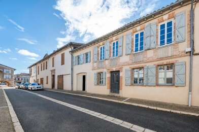 Maison 15 pièces 395000 €