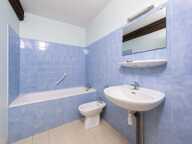 Investissement Immeuble 333 m² avec Potentiel - Centre Cologne — photo 2