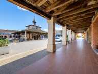 Investissement Immeuble 333 m² avec Potentiel - Centre Cologne — photo 3