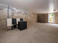 Investissement Immeuble 333 m² avec Potentiel - Centre Cologne — photo 4