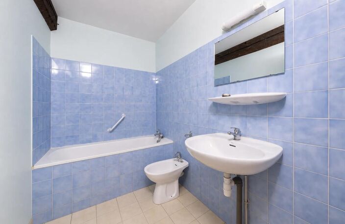 Investissement Immeuble 333 m² avec Potentiel - Centre Cologne — photo 3