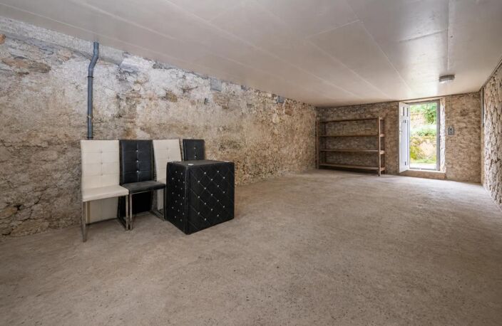 Investissement Immeuble 333 m² avec Potentiel - Centre Cologne — photo 5