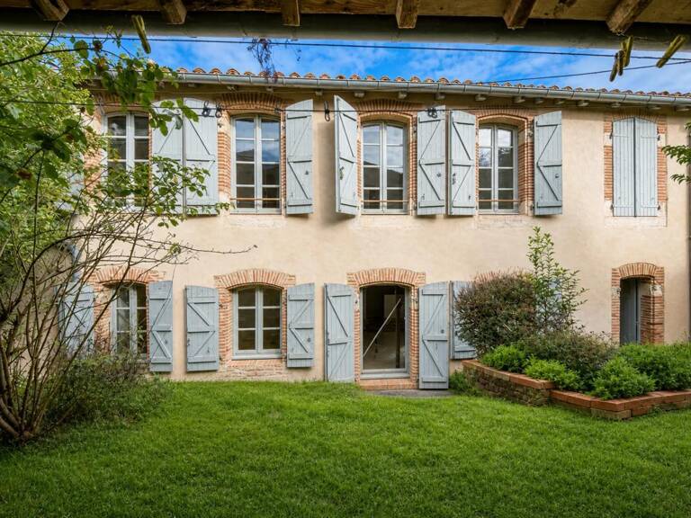 Investissement Immeuble 333 m² avec Potentiel - Centre Cologne — photo 1