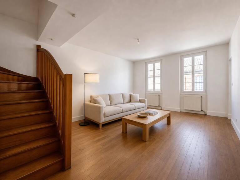 Investissement Immeuble 333 m² avec Potentiel - Centre Cologne — photo 1