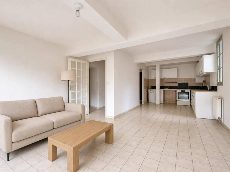 Investissement Immeuble 333 m² avec Potentiel - Centre Cologne — photo 1