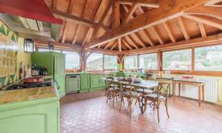 Maison 6 Pièces 350 m² à vendre à Baubigny (21340)